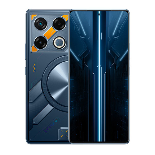 Infinix GT 20 Pro Price in Nepal