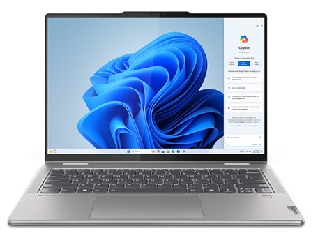 Lenovo Yoga 7