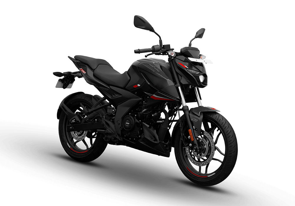 pulsar n160 price in nepal