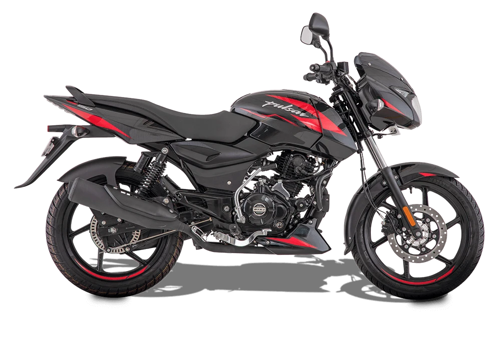 BAJAJ PULSAR 150 PRICE IN NEPAL 2081/2082