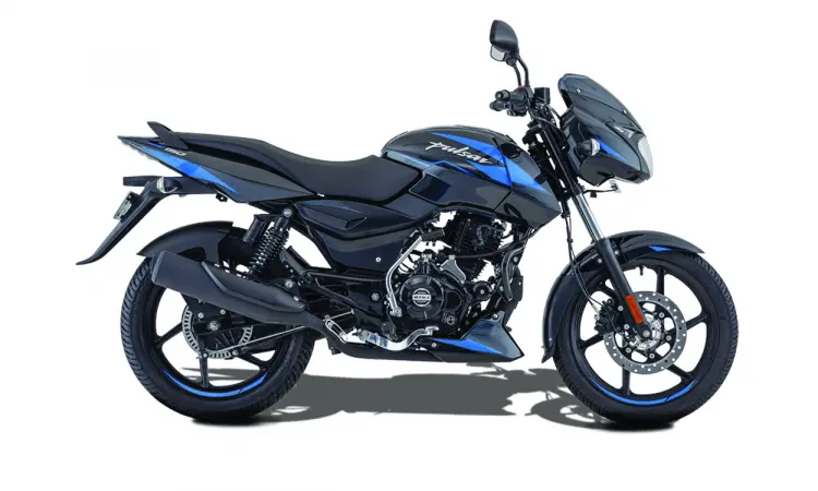 Discover the latest price of Bajaj Pulsar 150 in Nepal for the year 2081/2082. Stay updated with the most accurate pricing and explore the features of this popular motorcycle in Nepal.