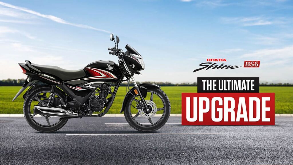 best 125cc bikes price in nepal